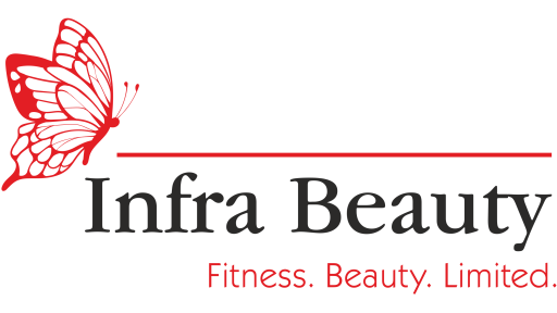 InfraBeauty